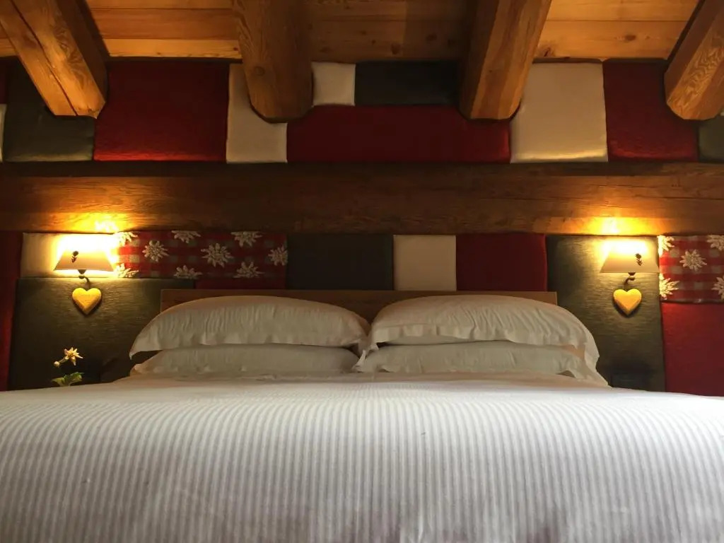 B&B San Sebastiano