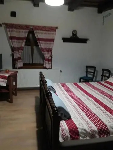 Hotel Central