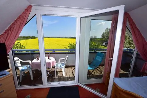 Hotel-Restaurant England