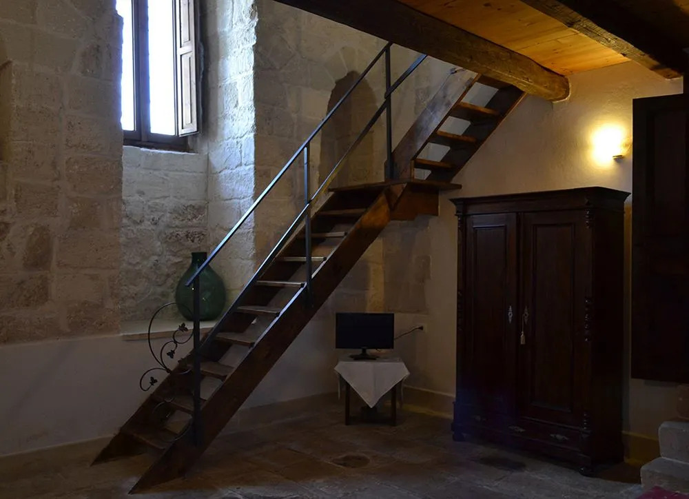 Palazzo Vecchio