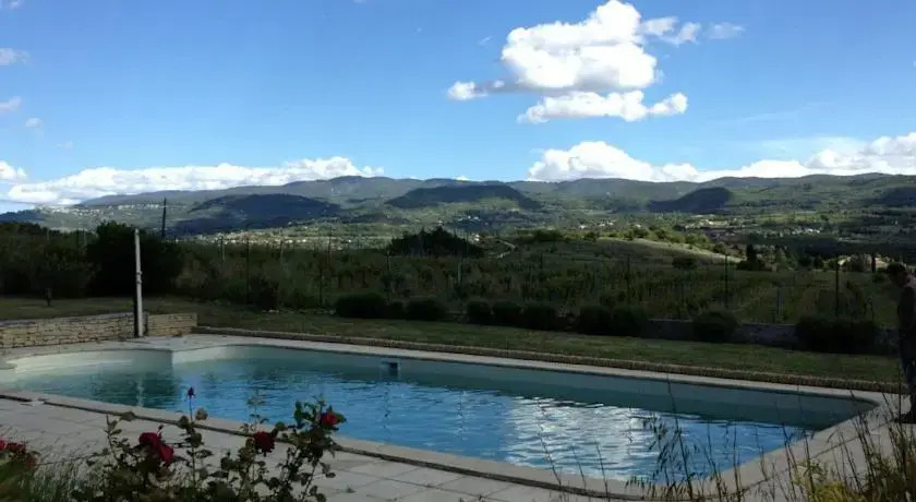 Mas Bello Visto