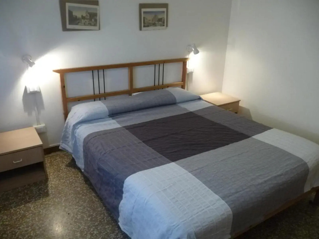 Appartamento Franca