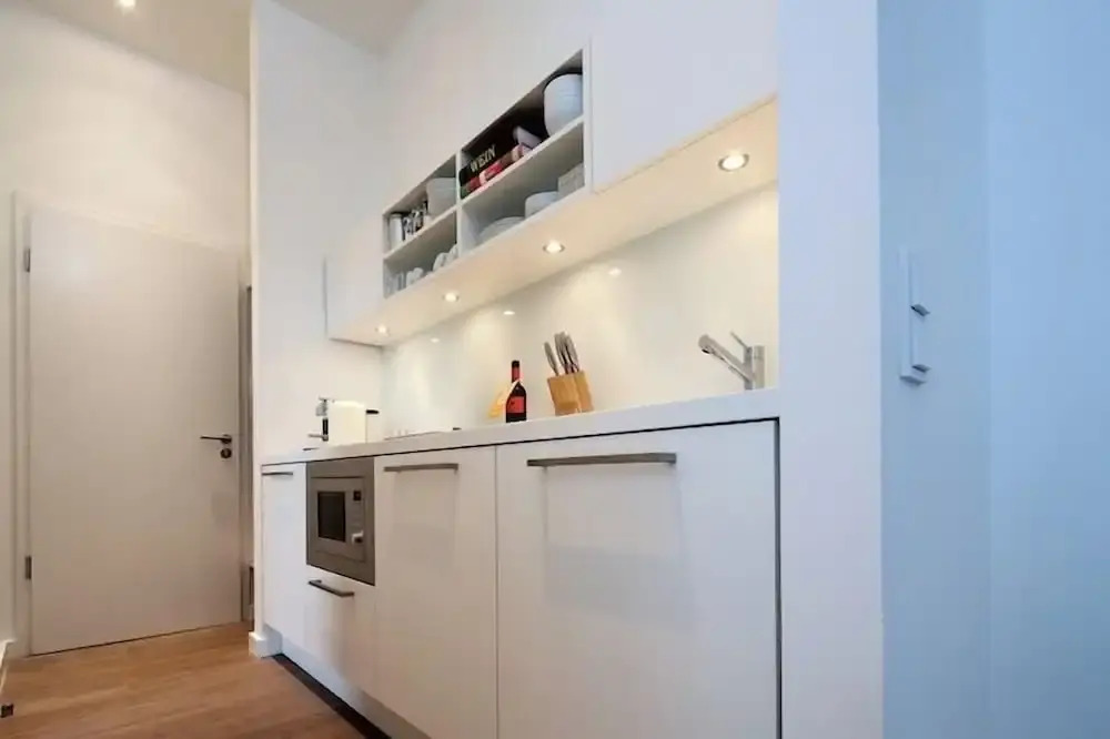 ipartment Köln City