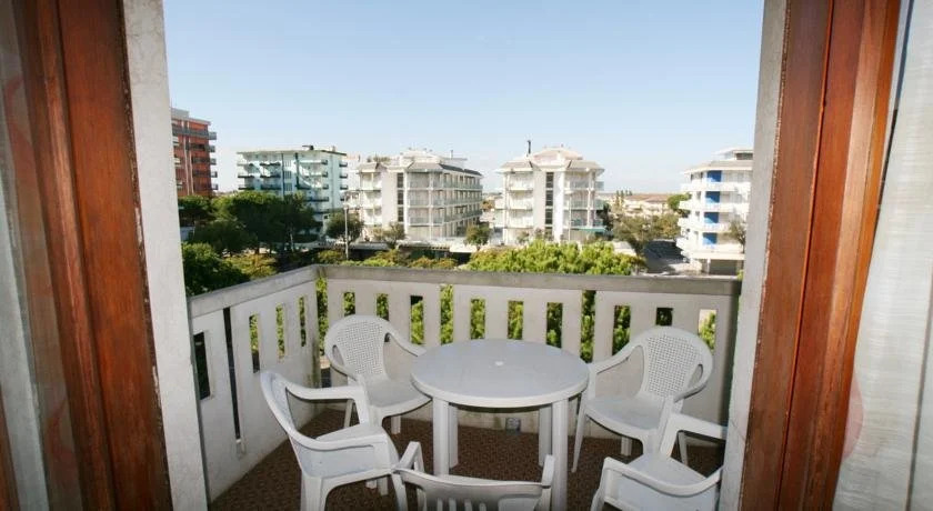 Diplomatic Fronte Mare