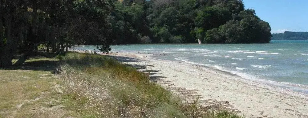 21 Hampton - Matakana Coast