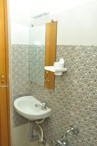 Laven Hotels