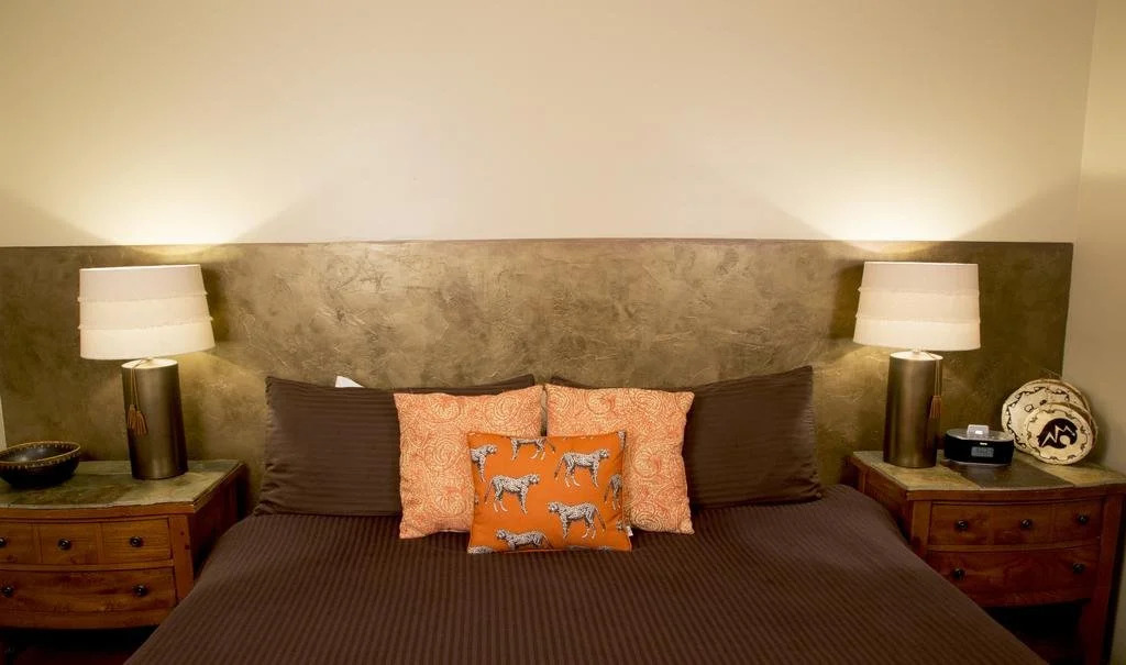 Luxx Boutique Hotel