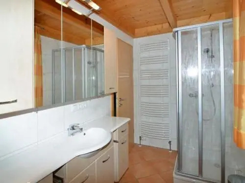 Haus 210S