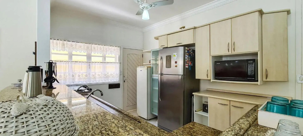 Casa com piscina perto da praia de Riviera