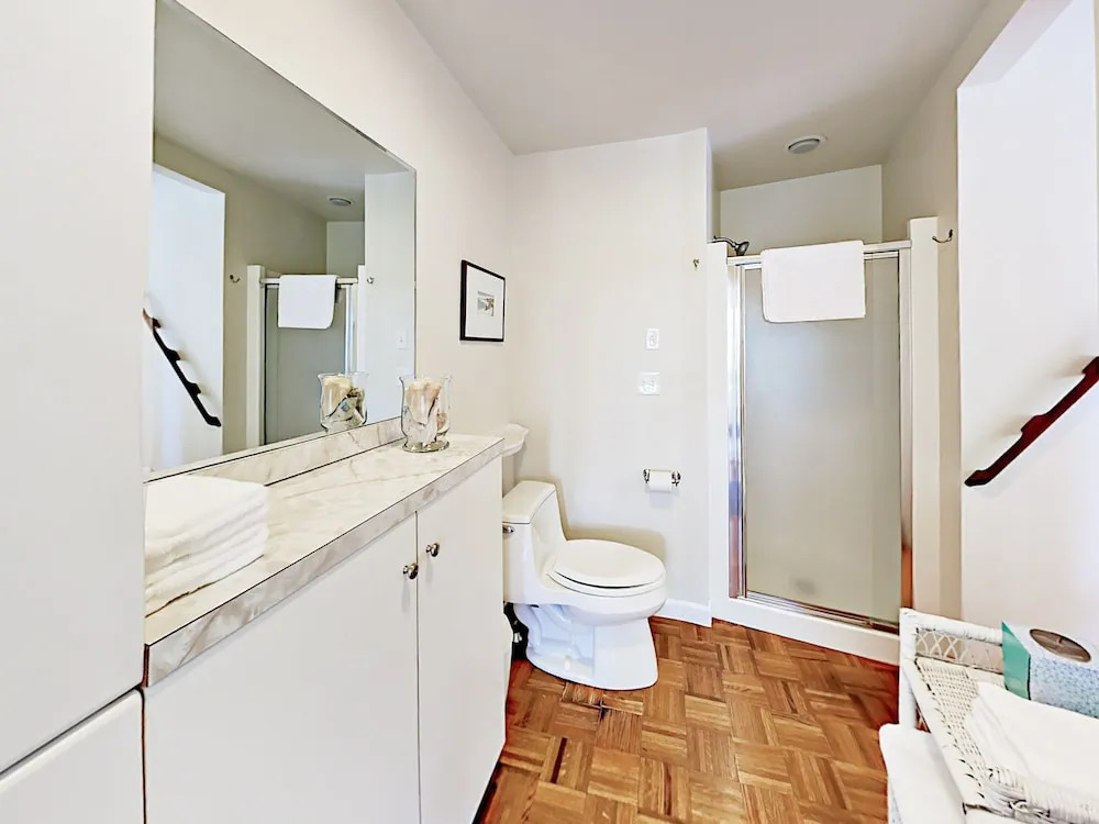 75 Mckown Point Road Home 3 Bedrooms 2 Bathrooms Home