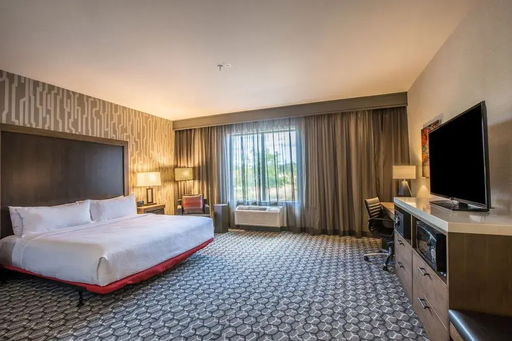 Holiday Inn Portland West Hillsboro
