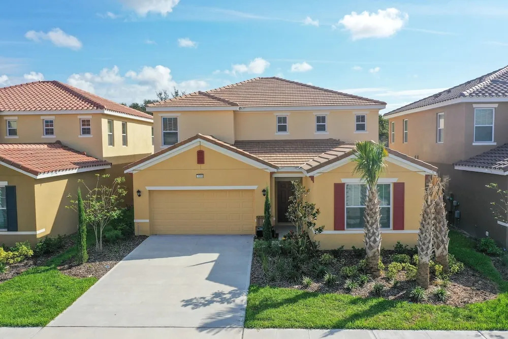 5268oba-solterra Resort 6 Bedroom Home by RedAwning