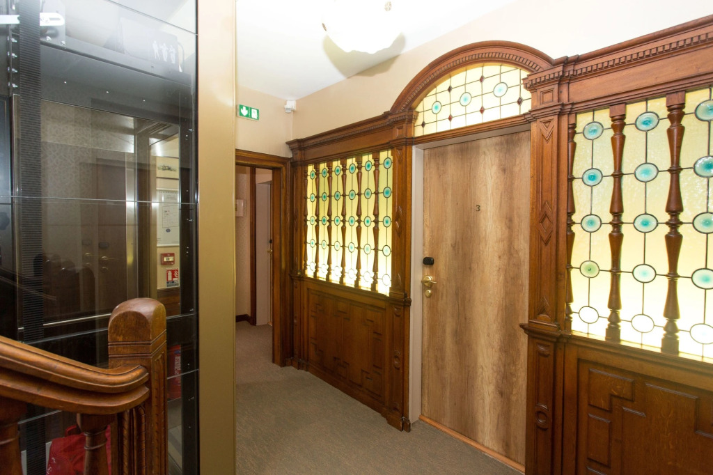 Hôtel Spa - Au Charme Rabelaisien