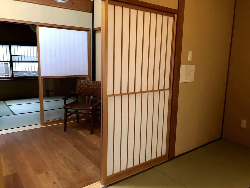 Mokuren
