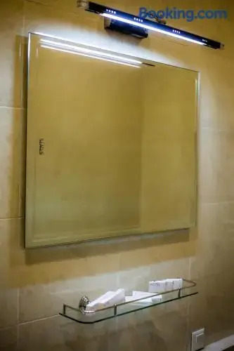 Hotel Edem