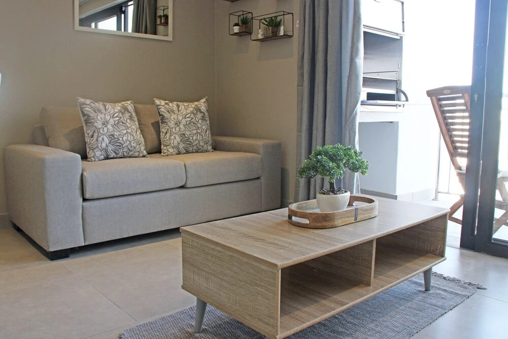 Nivica Lifestyle Living 78 Langebaan