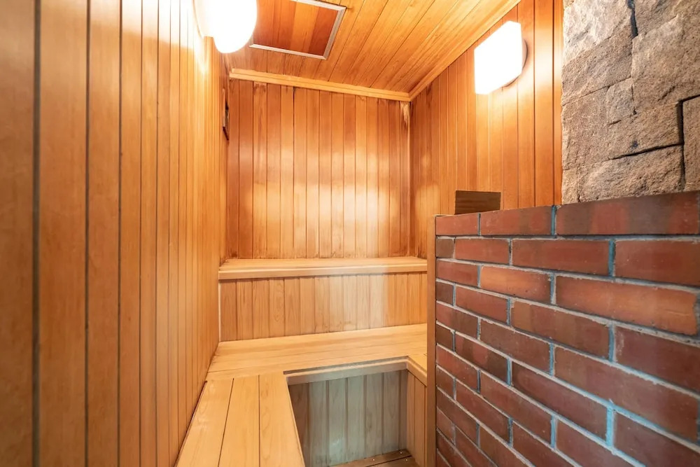 Angel Resort Yuzawa 605