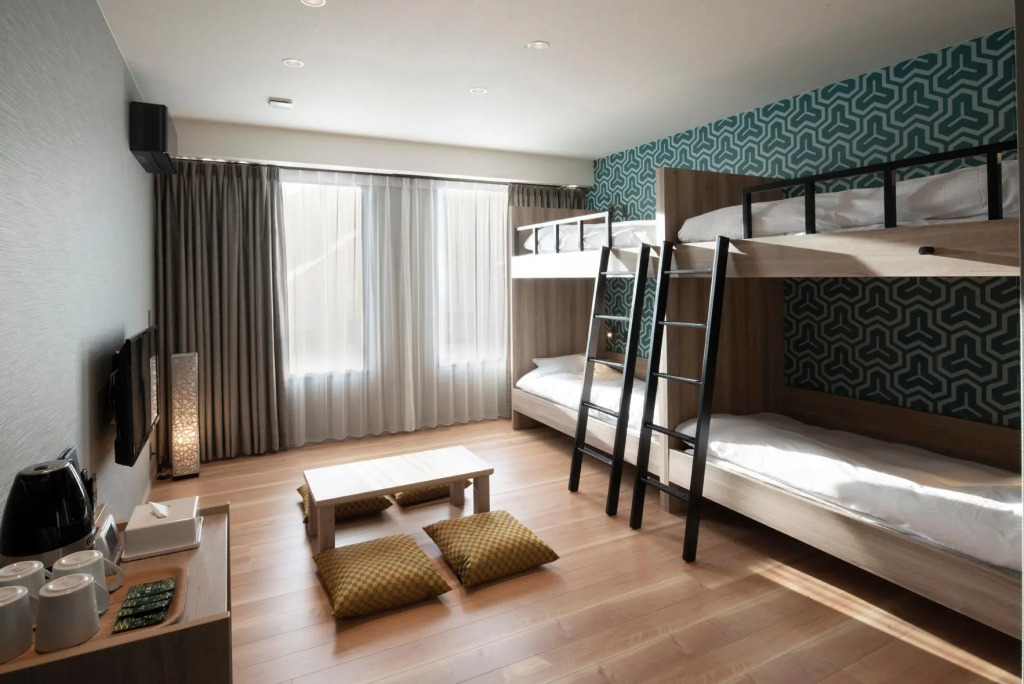 Kotohira Park Hotel