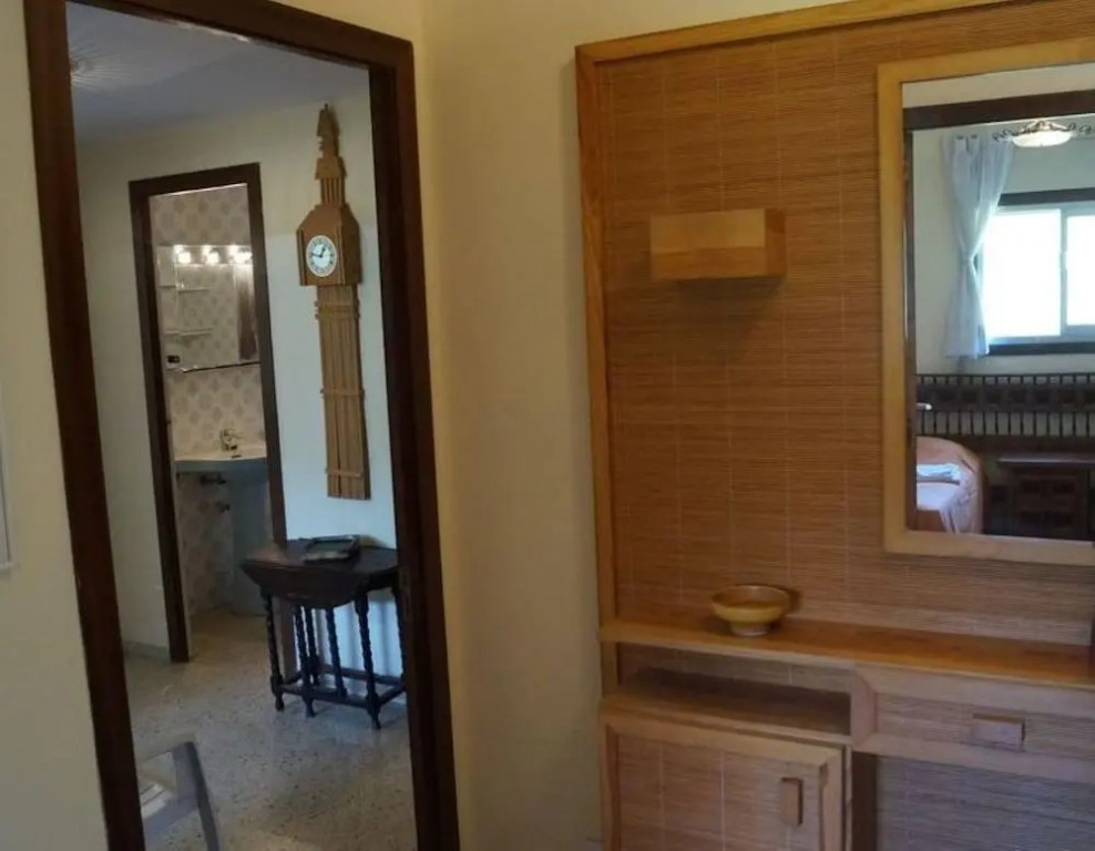 107105 - Apartment in Lloret de Mar