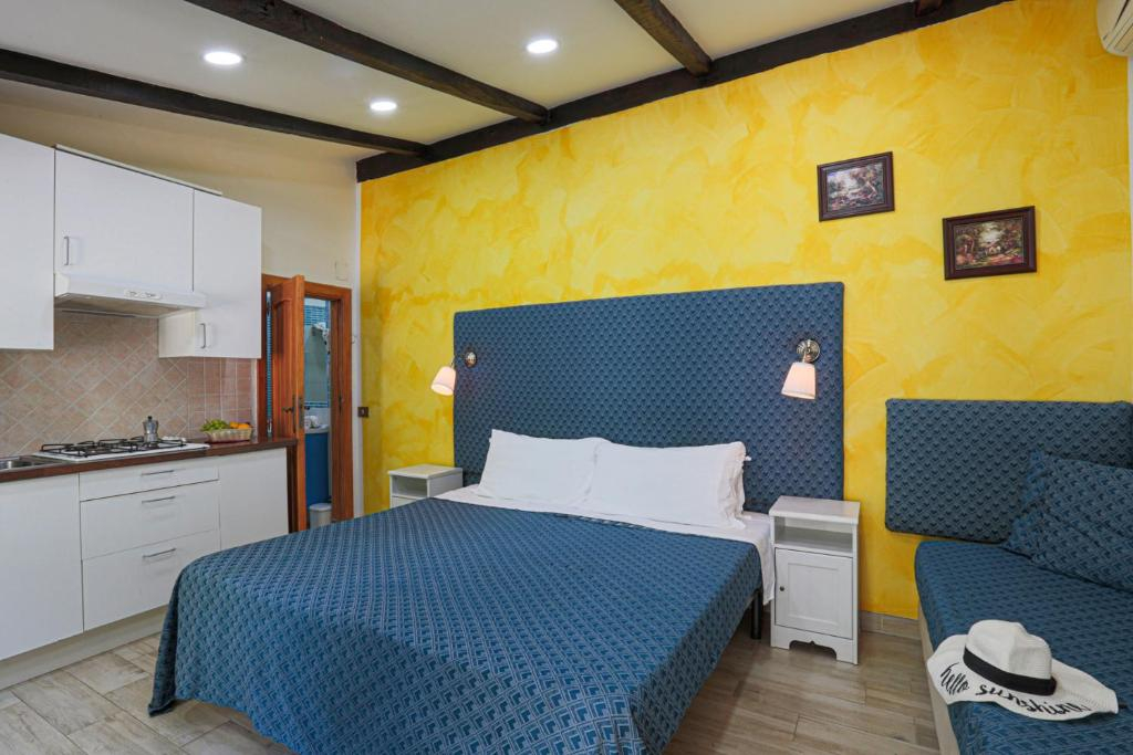 Relais Il Frantoio