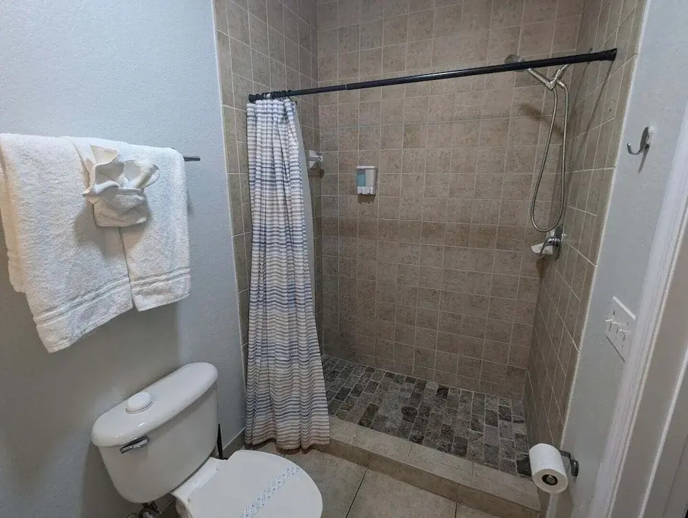 Tr9203tt Tuscana Resort Orlando 2 Bedroom Condo