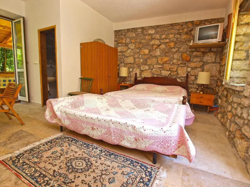 Apartments Rovinj 820