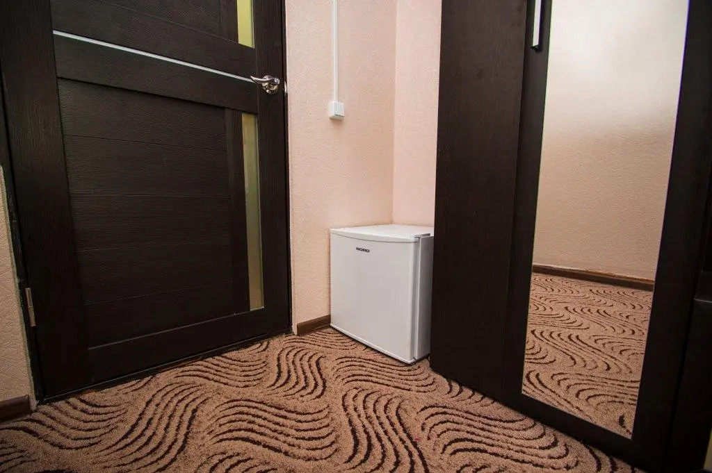 Apartamentyi Krasnyij Spusk 2