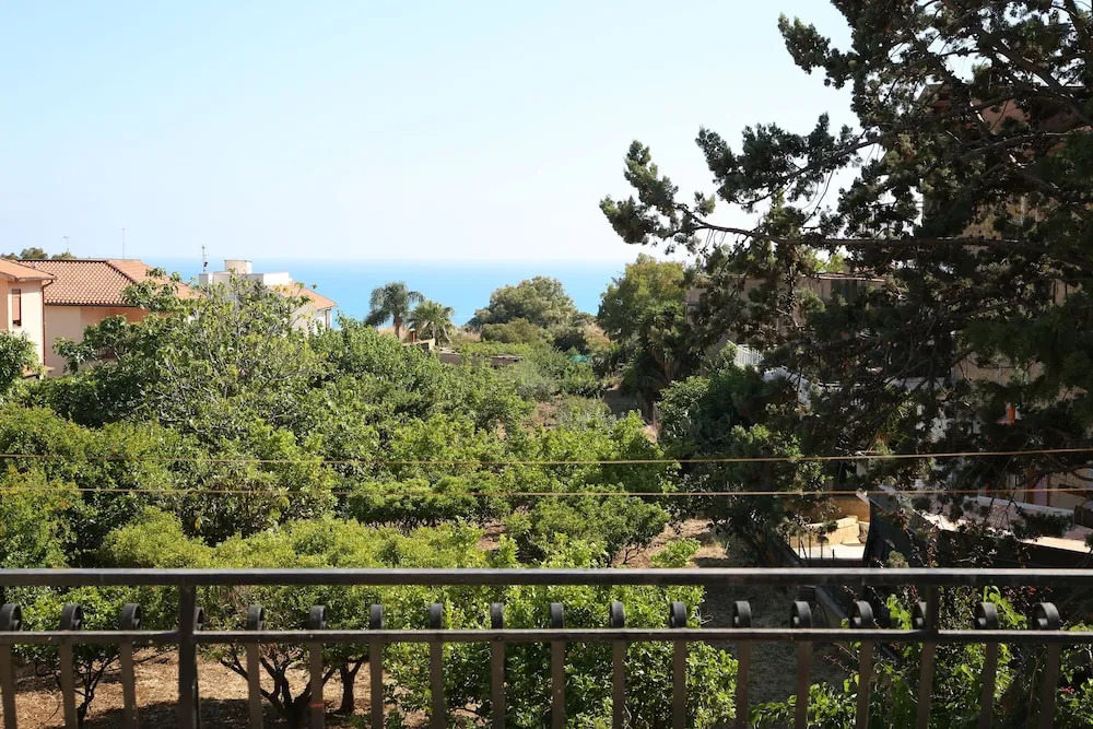 Terra Di Mare