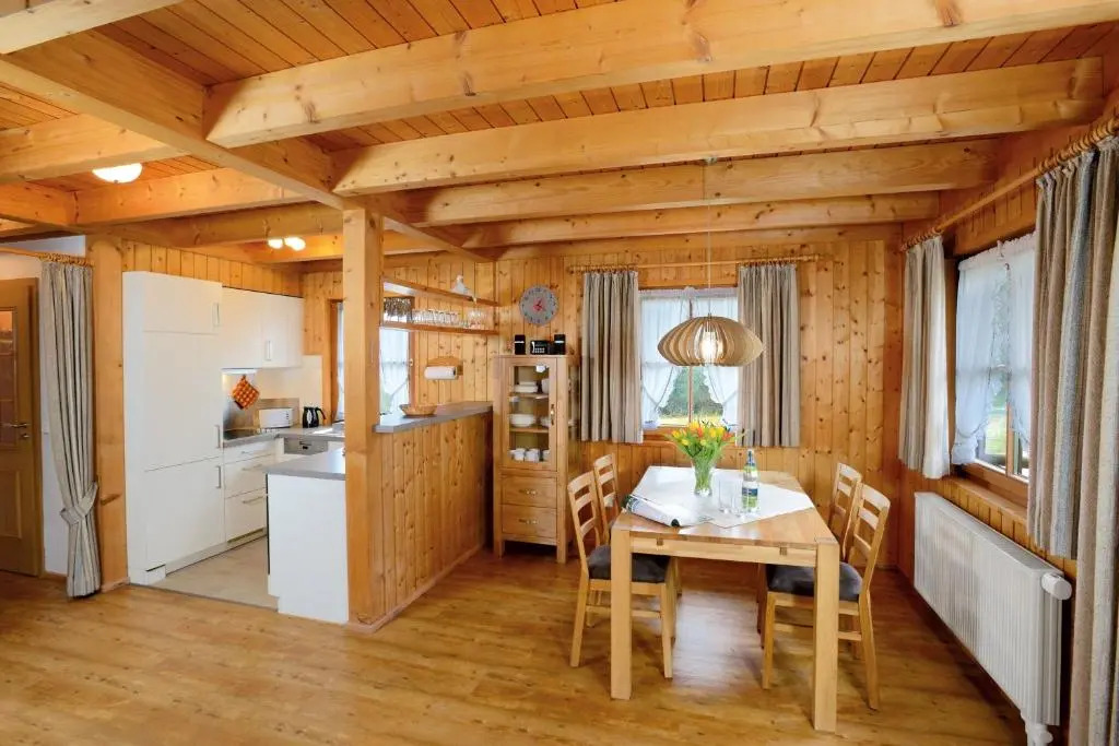 Landhaus Anja