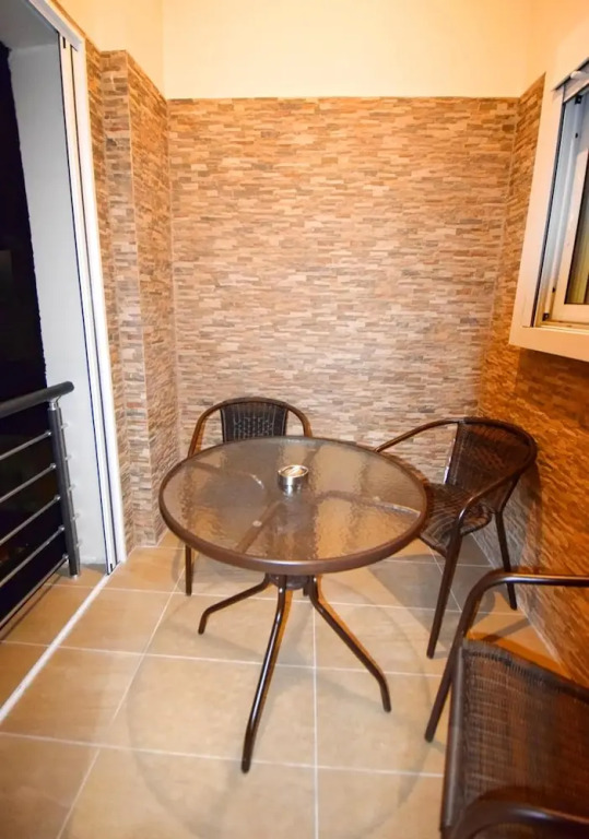 Apartment Olympou 3