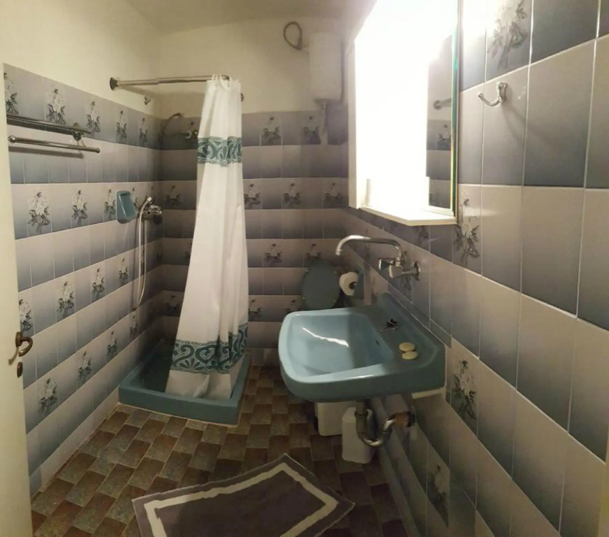 Epi Apartments