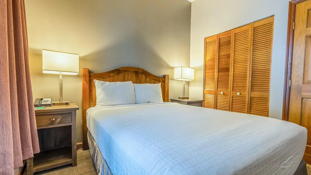 Cahilty #129 1 Bedroom Home