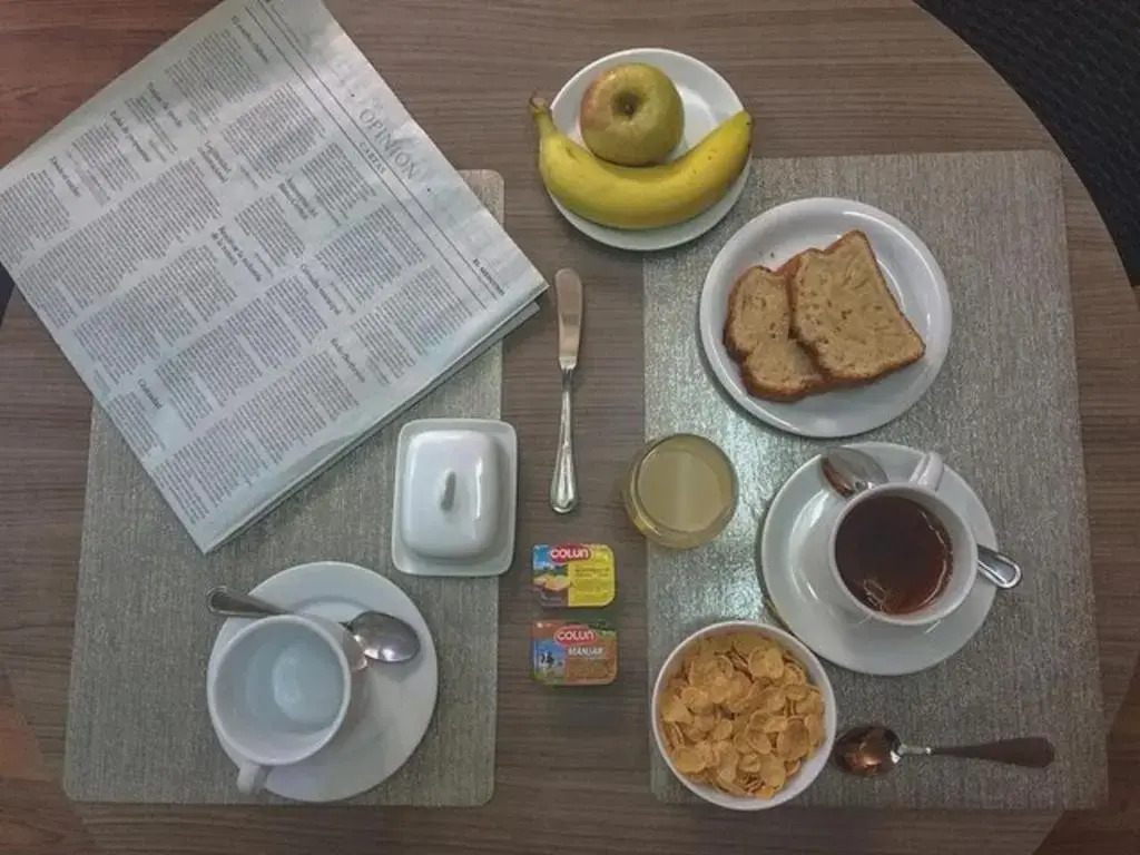 Chilhotel en Providencia