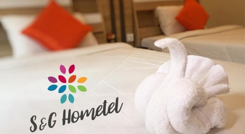 S&G Hometel