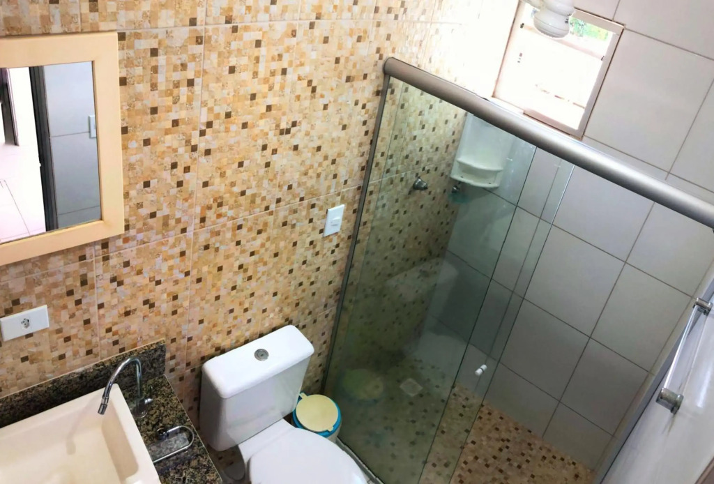 Villa Maragogi Hostel