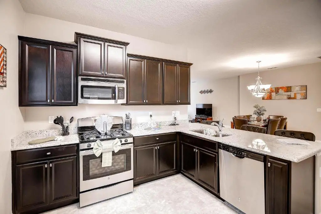 4329AC - Solterra Gated Resort