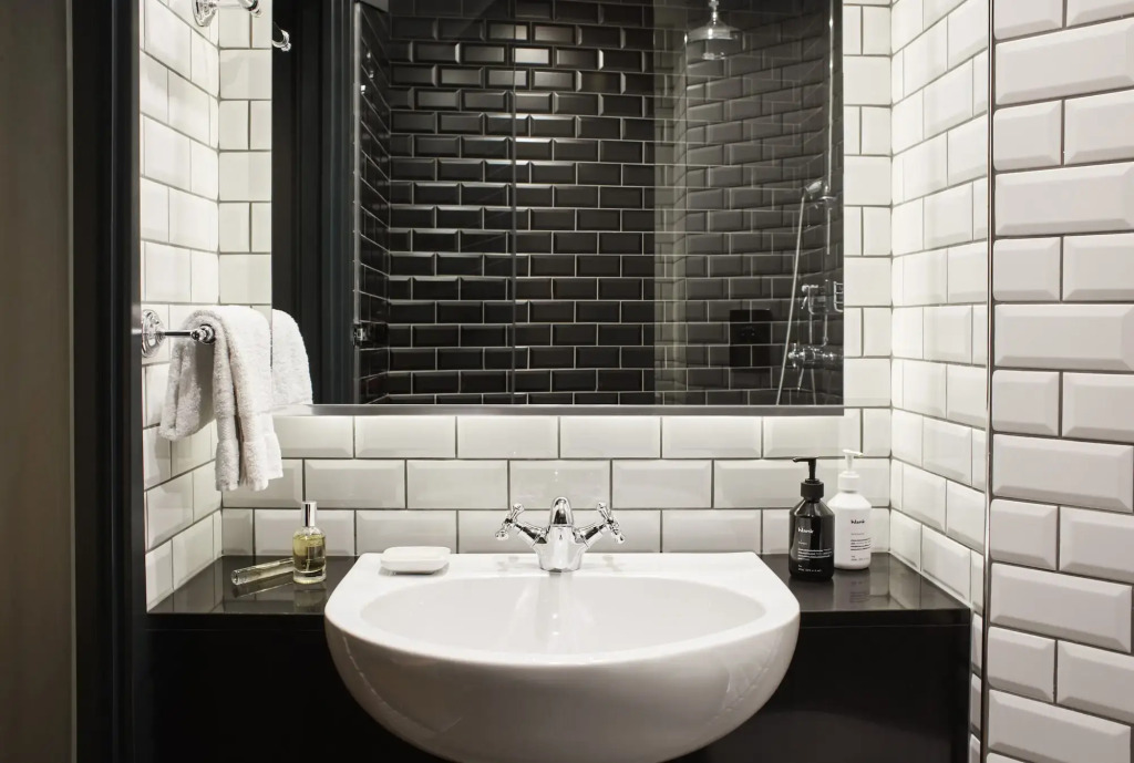 The Hoxton, Holborn