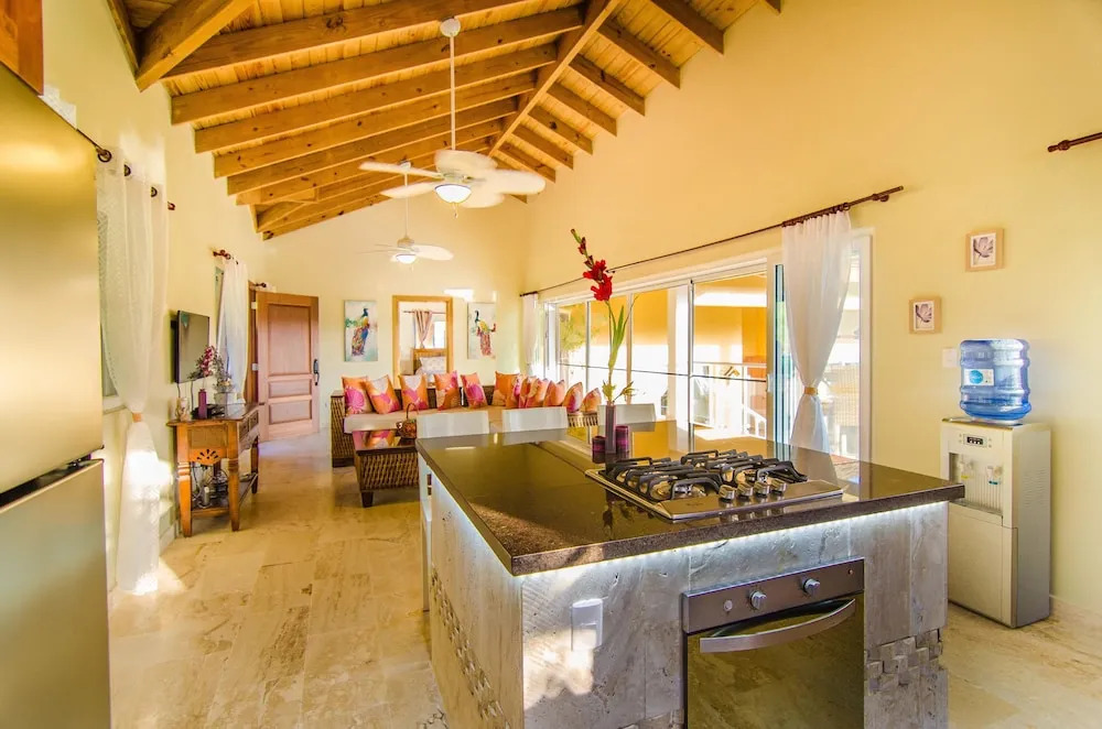 Villas at Sunset Valley Terramar Estates