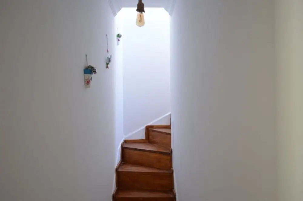 Mandalin Boutique Hotel