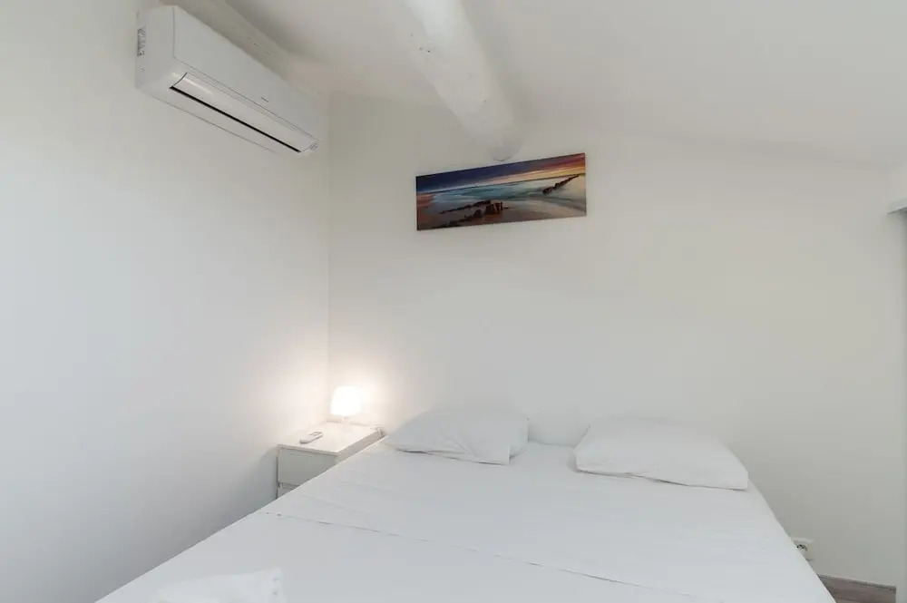 Nice Two Bedroom Suquet