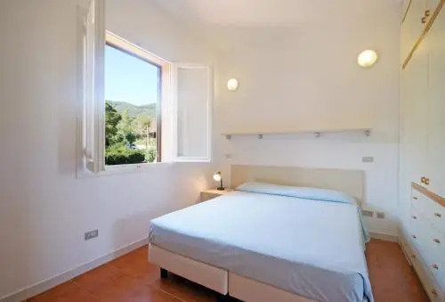Casa Del Golfo