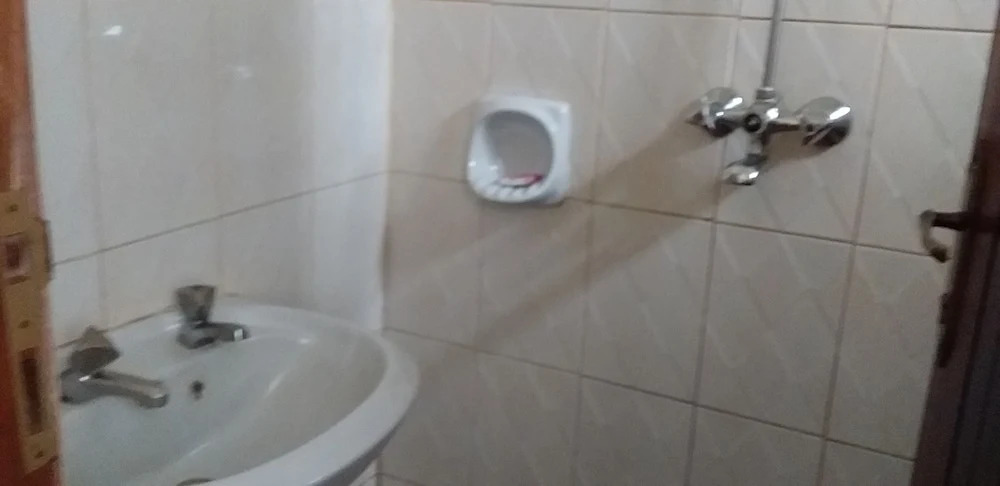 Lado Hotel
