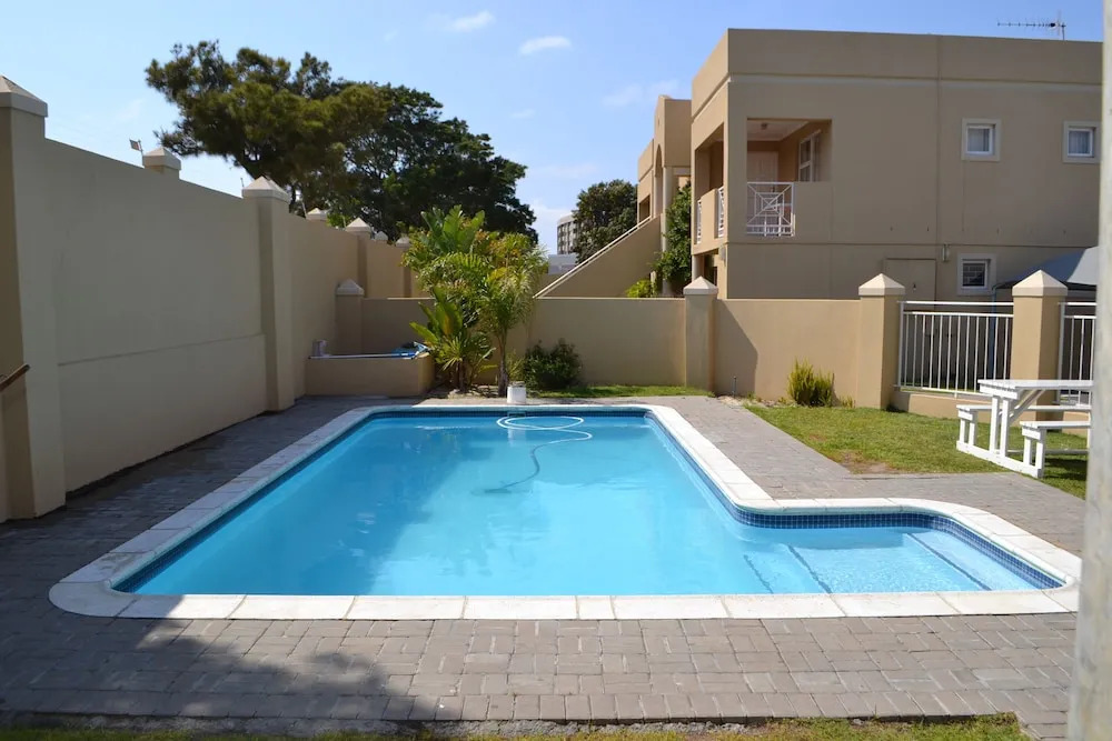 Smithland Guest Apartments