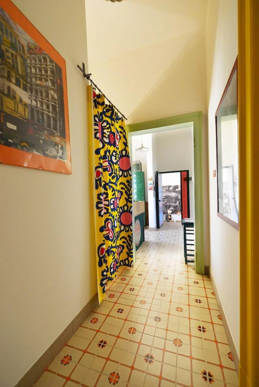 Ostello La Stazione
