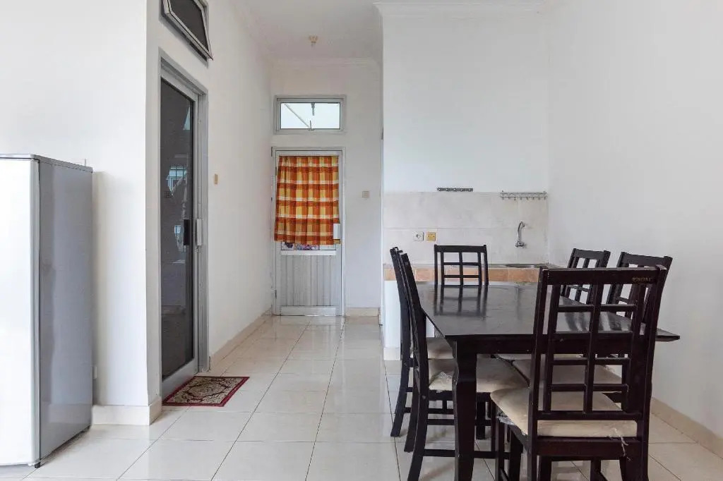 OYO 2950 Grand Suites Palace