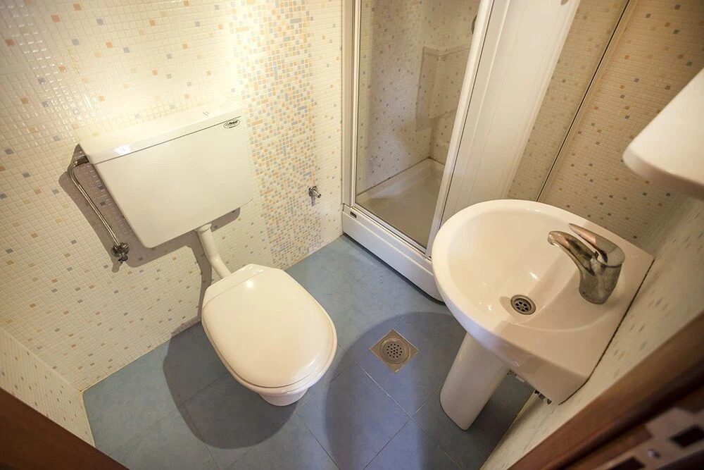 Apartment Maxim
