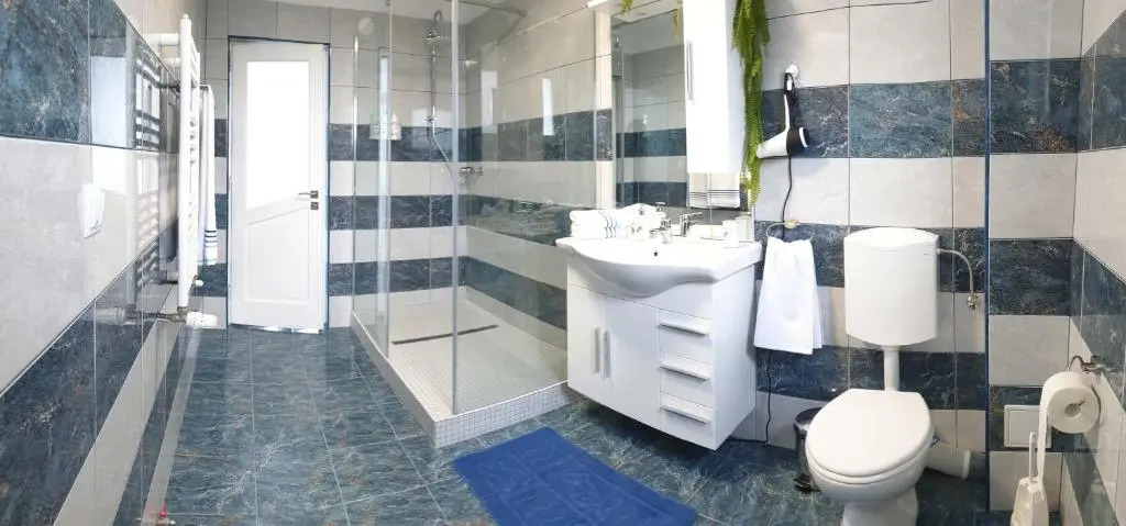 Mia Residence
