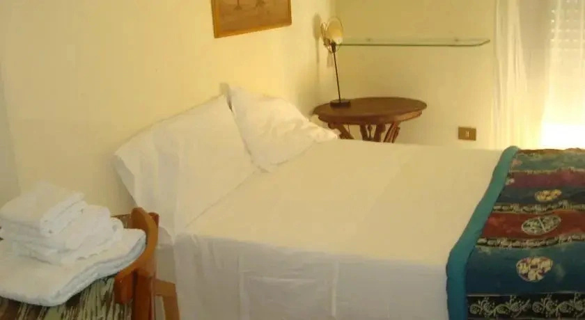 A.S. B&b