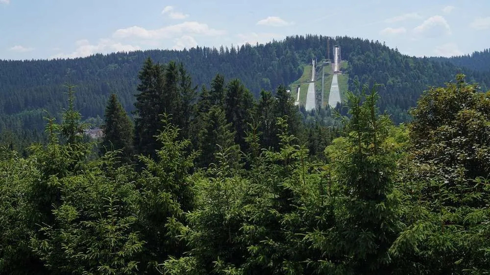 Gasthof Lafette