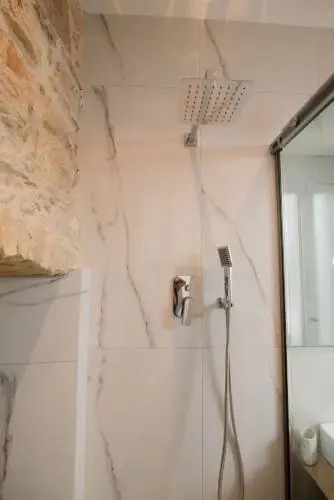 Flat 1 bedroom 1 bathroom - Corfu